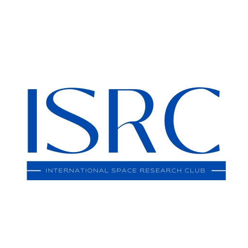 ISRC by Navars